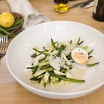 asperges_sauce_citronnée