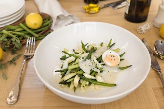 asperges_sauce_citronnée