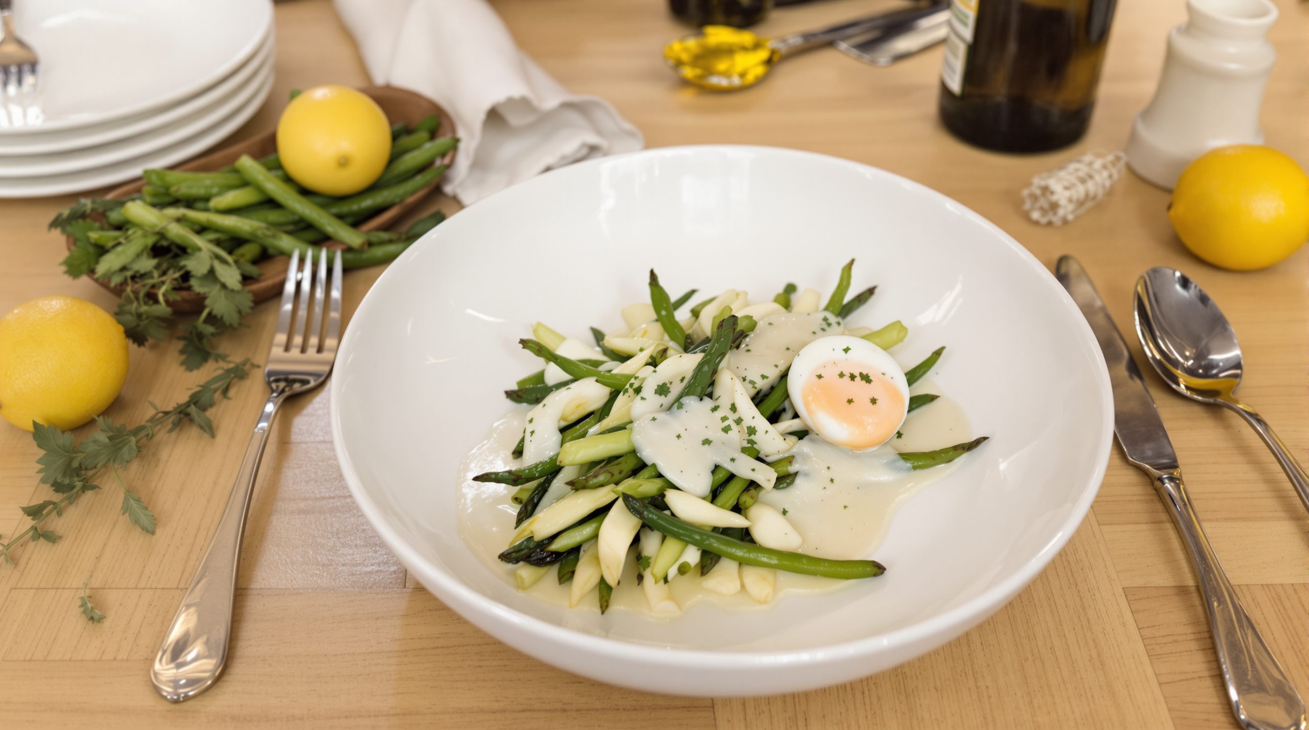 asperges_sauce_citronnée