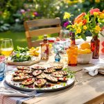 aubergines_grillees_ete