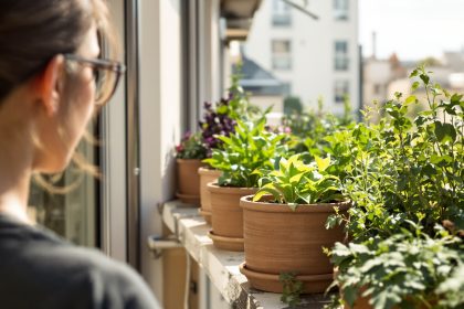 balcon_potager_urbain