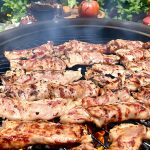 barbecue_cevapcici_estivale