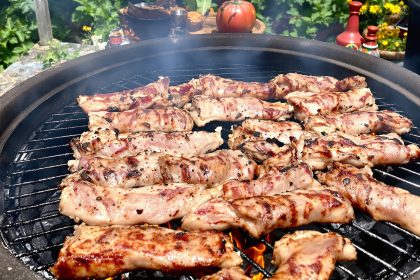 barbecue_cevapcici_estivale