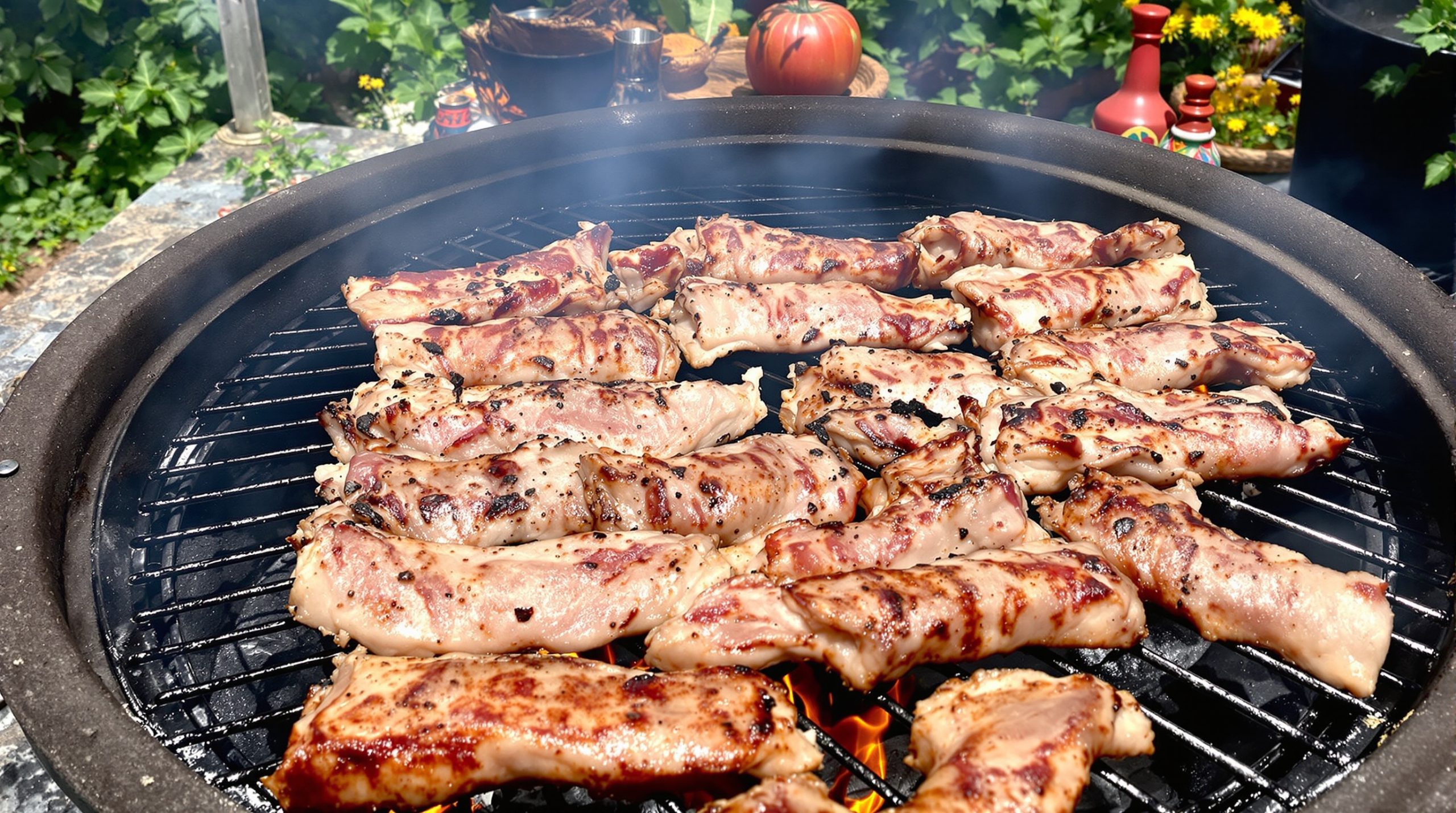 barbecue_cevapcici_estivale