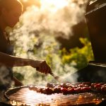 barbecue_feu_bois_nature