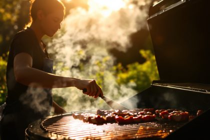 barbecue_feu_bois_nature