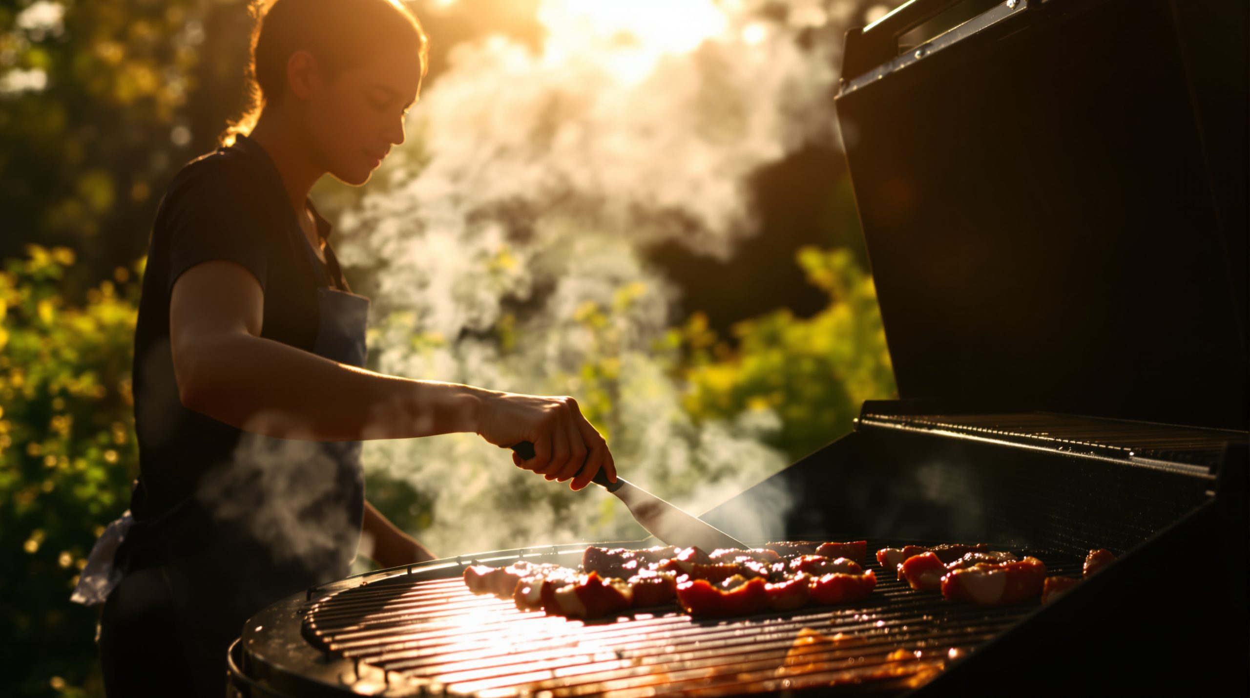 barbecue_feu_bois_nature
