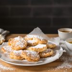 beignets_au_four
