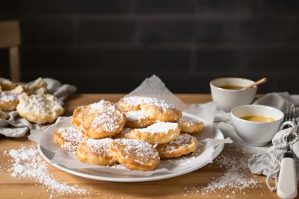 beignets_au_four