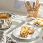 biscuits_alsaciens_cuisine