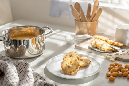 biscuits_alsaciens_cuisine