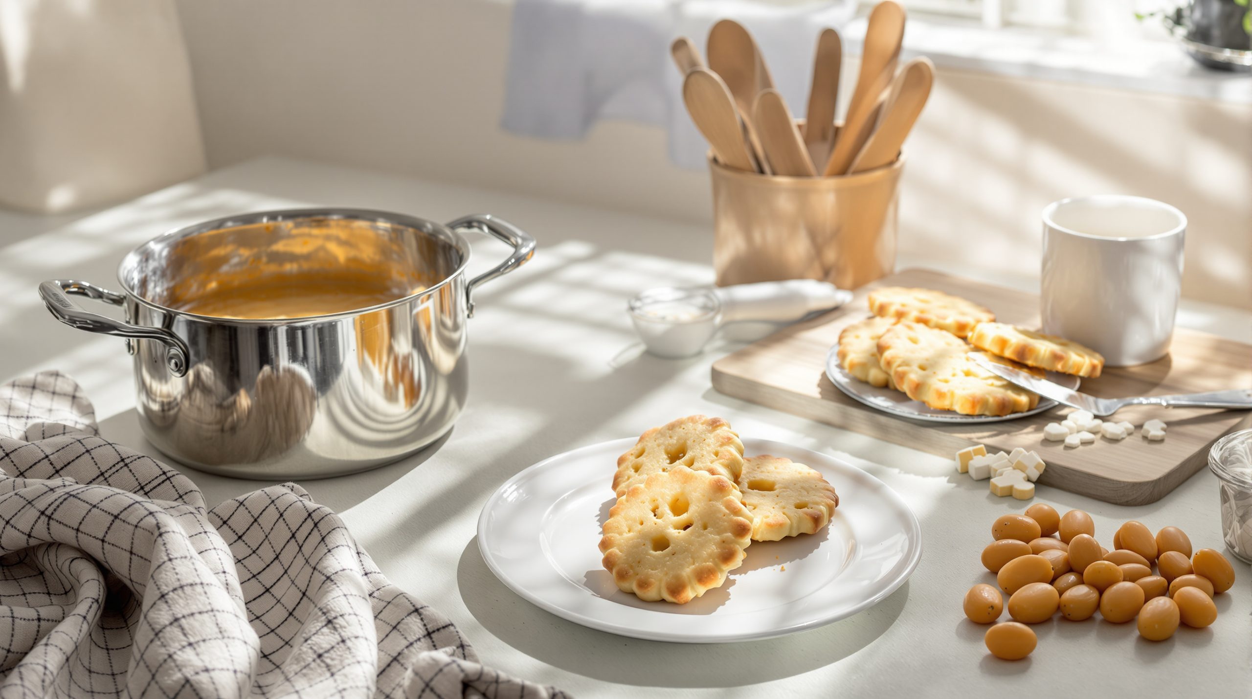 biscuits_alsaciens_cuisine