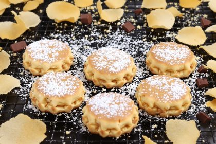 biscuits_avoine_chocolat