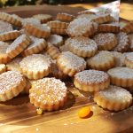 Biscuits_sablés_au_soleil.