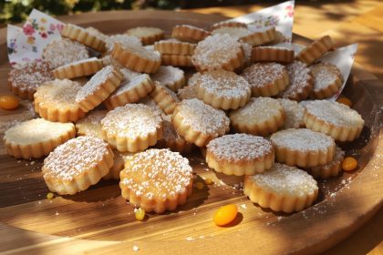 Biscuits_sablés_au_soleil.