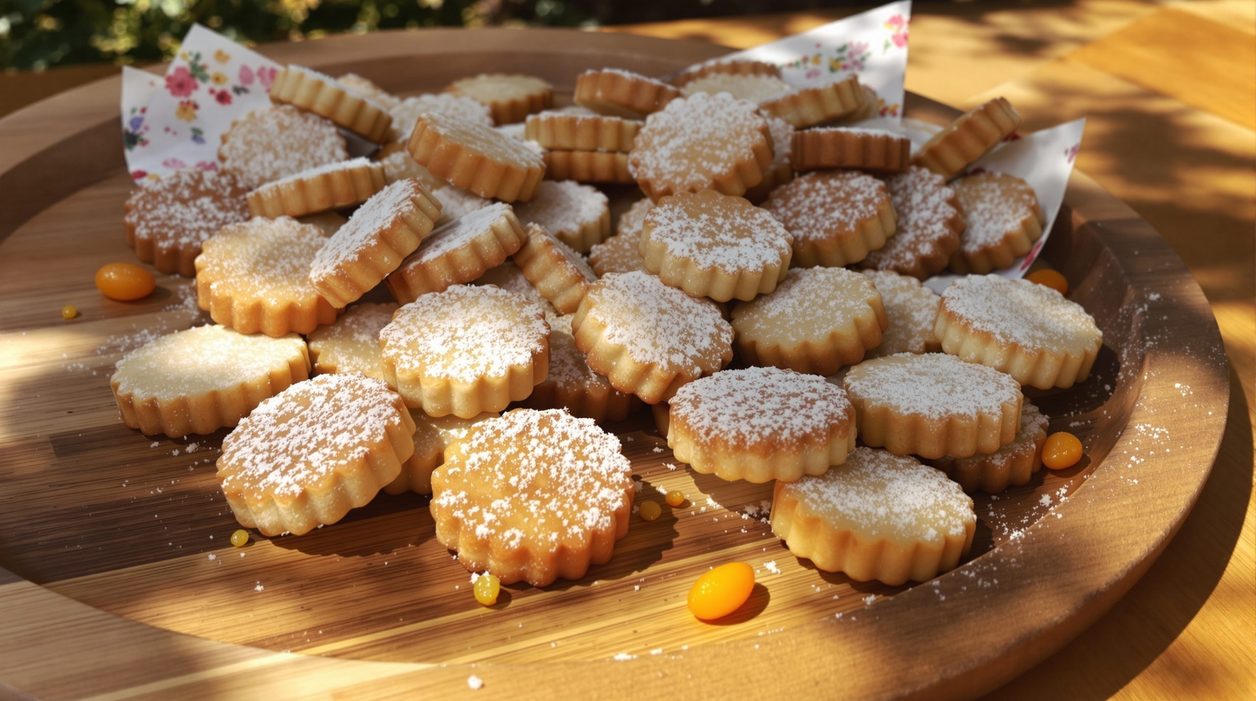 Biscuits_sablés_au_soleil.