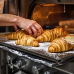 boulanger_croissants_amandes_cuisine