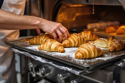 boulanger_croissants_amandes_cuisine