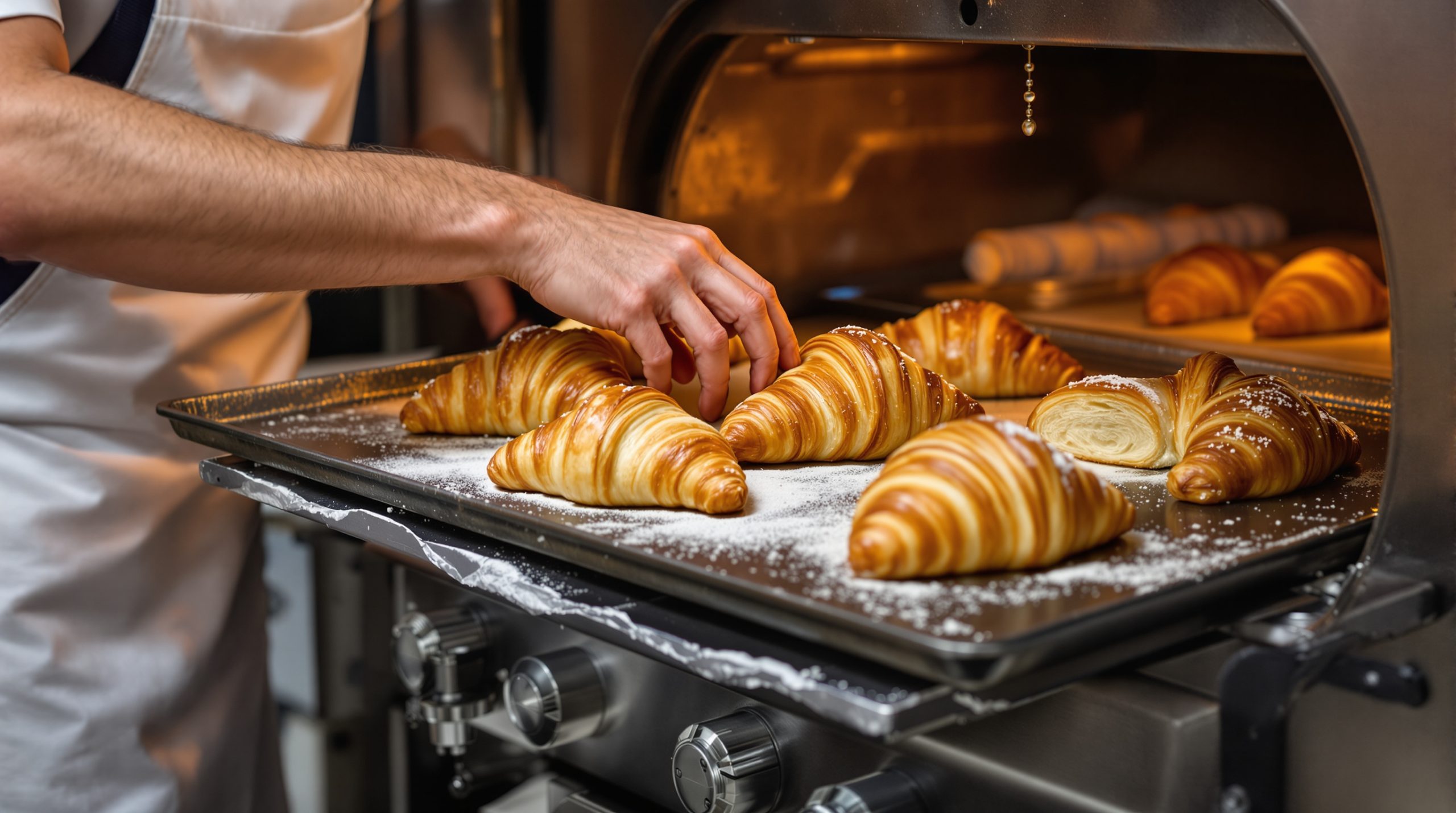 boulanger_croissants_amandes_cuisine