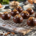 boulettes_chocolatées_cuisine_lumineuse