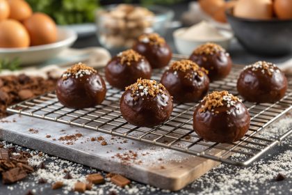 boulettes_chocolatées_cuisine_lumineuse