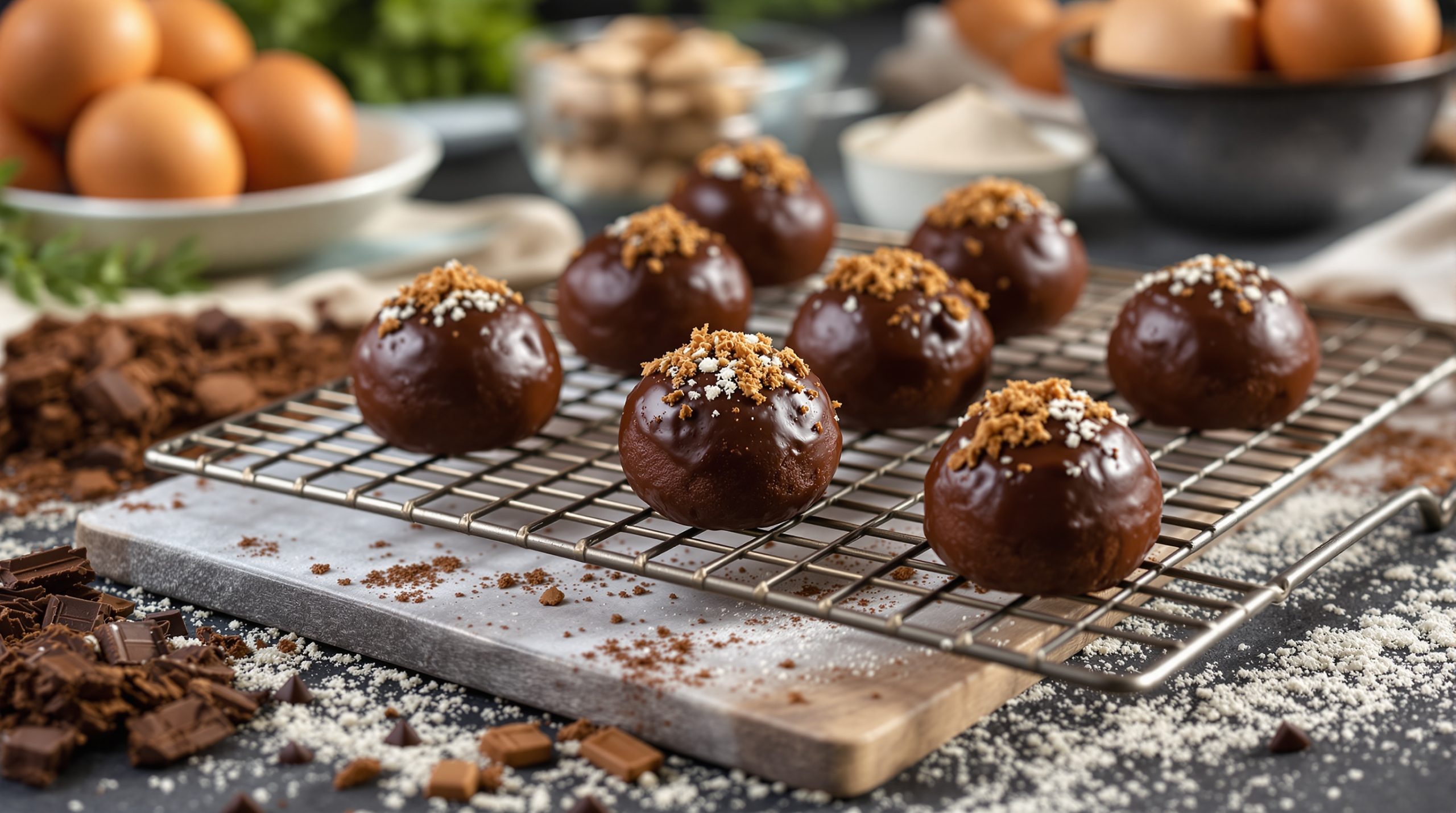 boulettes_chocolatées_cuisine_lumineuse