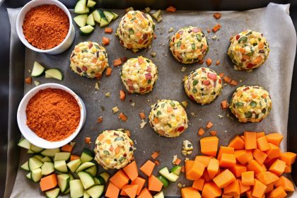 Boulettes_Vegetales_Au_Four
