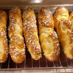 bretzels_dores_sur_etagere