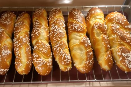 bretzels_dores_sur_etagere