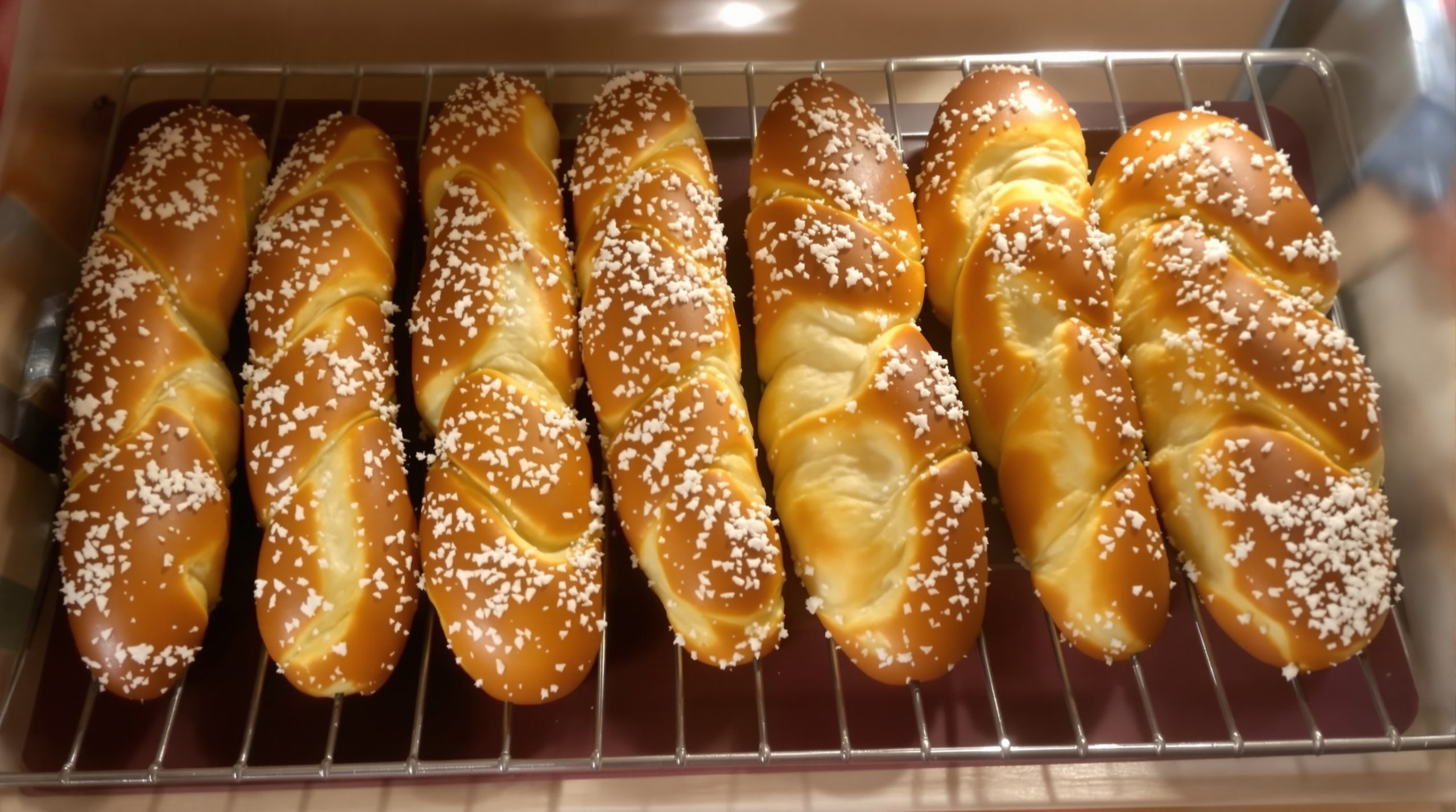 bretzels_dores_sur_etagere