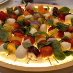 brochettes_apéritives_lumineuses