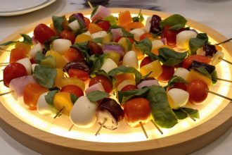 brochettes_apéritives_lumineuses