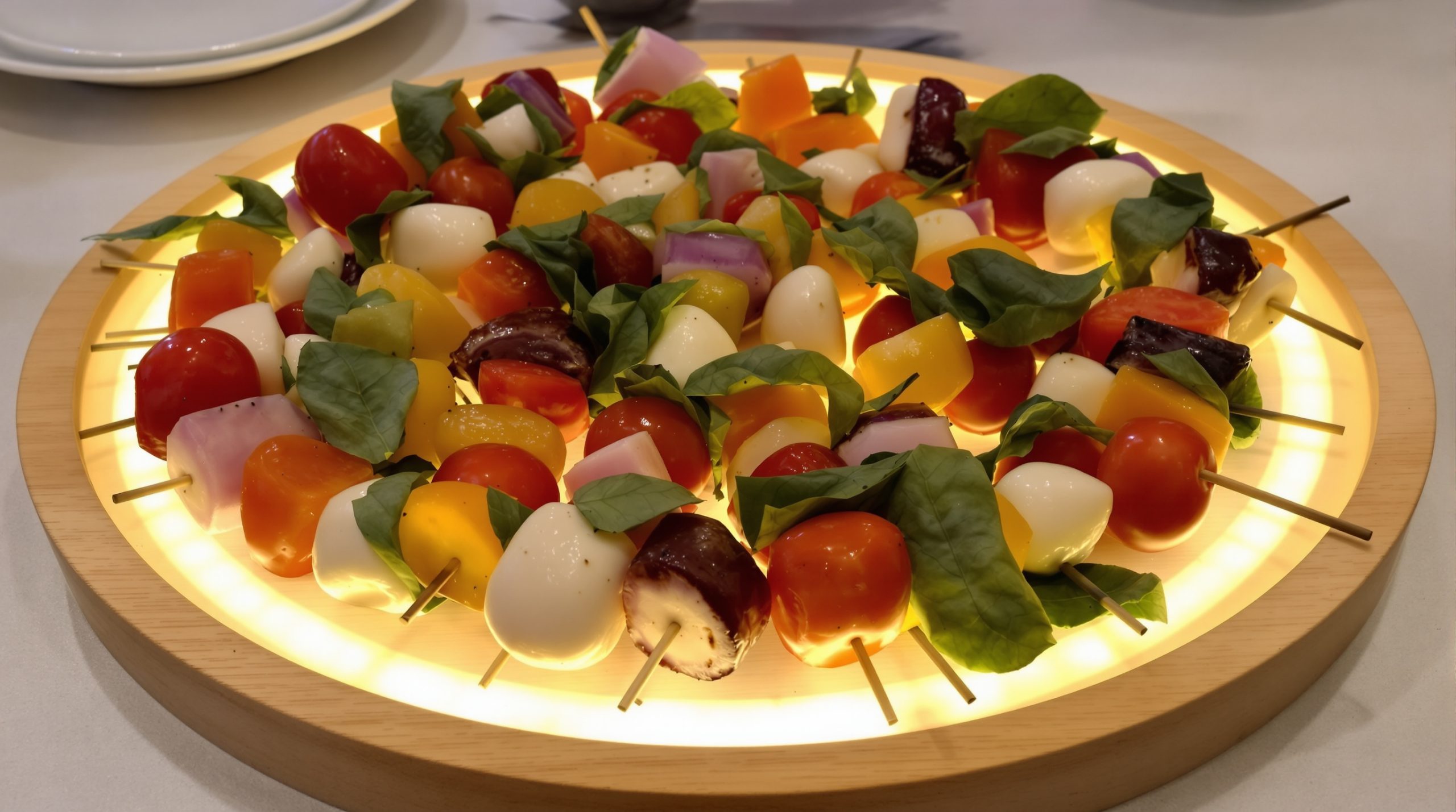 brochettes_apéritives_lumineuses