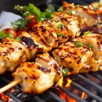 brochettes_japonaises_grillades_plaisir_nippon