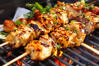 brochettes_japonaises_grillades_plaisir_nippon