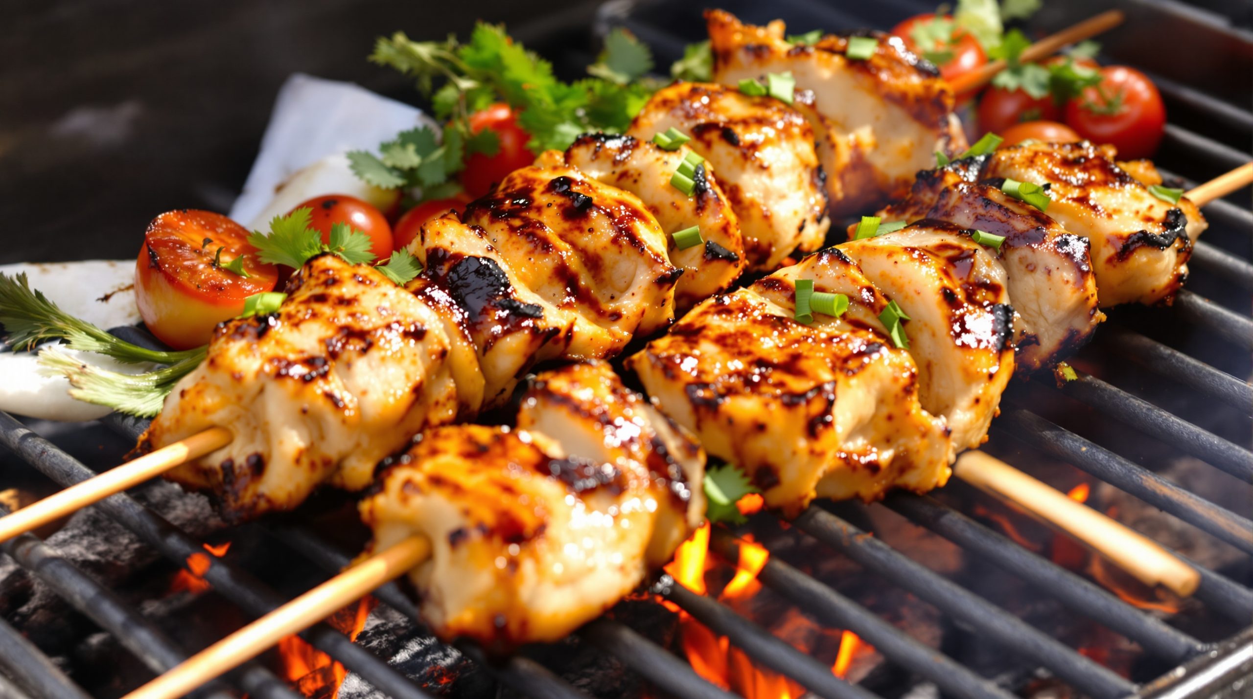 brochettes_japonaises_grillades_plaisir_nippon