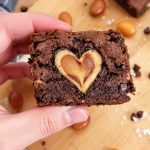 brownie_cremeux_praline