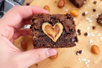 brownie_cremeux_praline