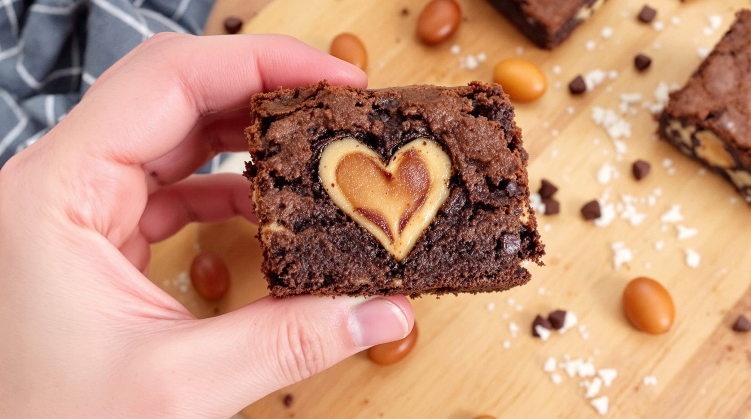 brownie_cremeux_praline