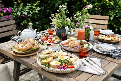 brunch_en_plein_air