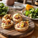 bruschettas-apéritives