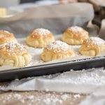 bugnes_sans_gluten_ombrelles_lumineuses