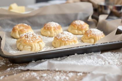 bugnes_sans_gluten_ombrelles_lumineuses