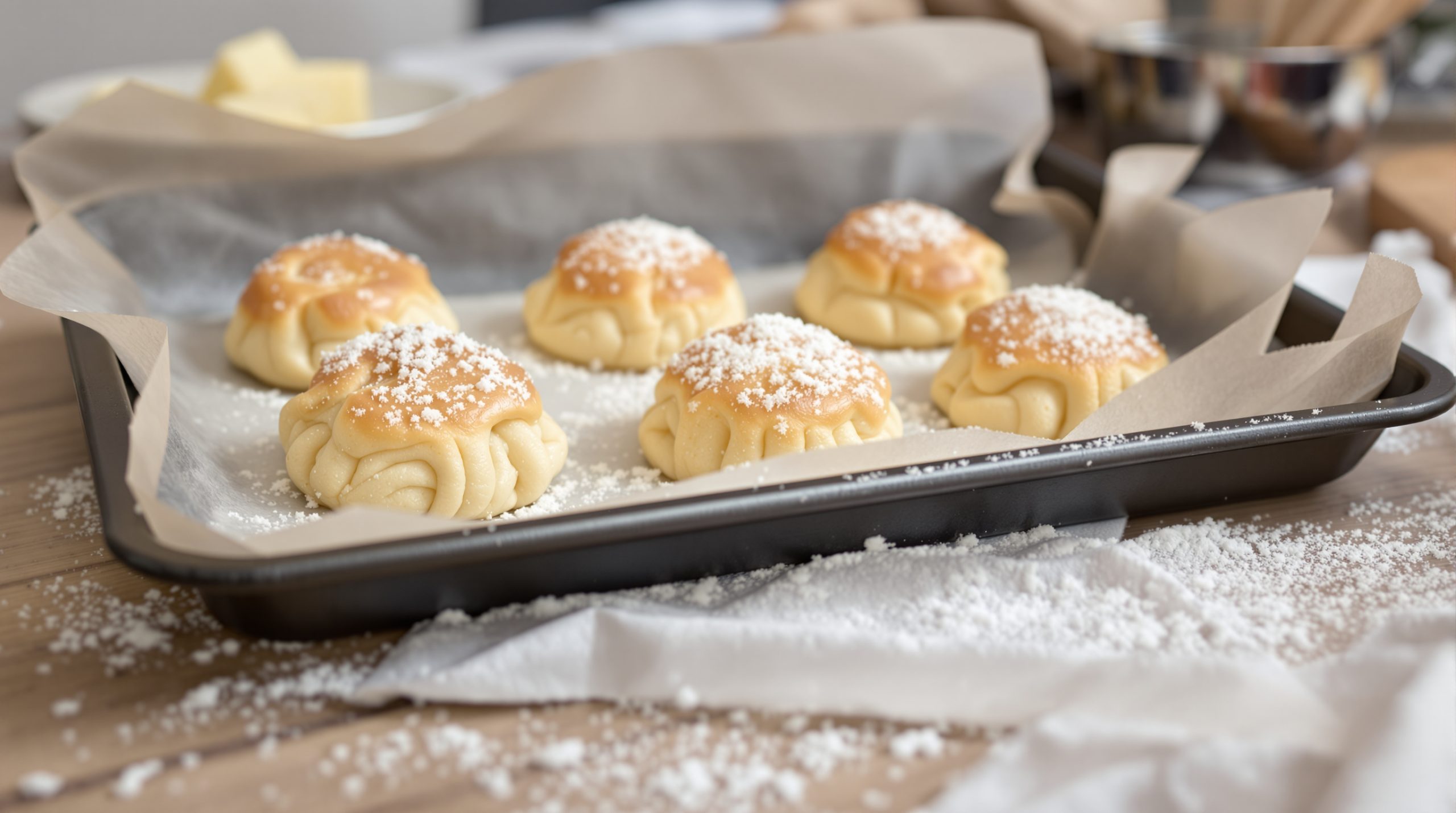bugnes_sans_gluten_ombrelles_lumineuses