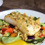 cabillaud_sauce_citron