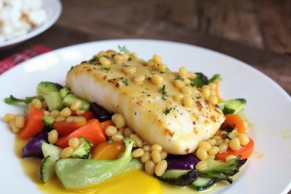 cabillaud_sauce_citron