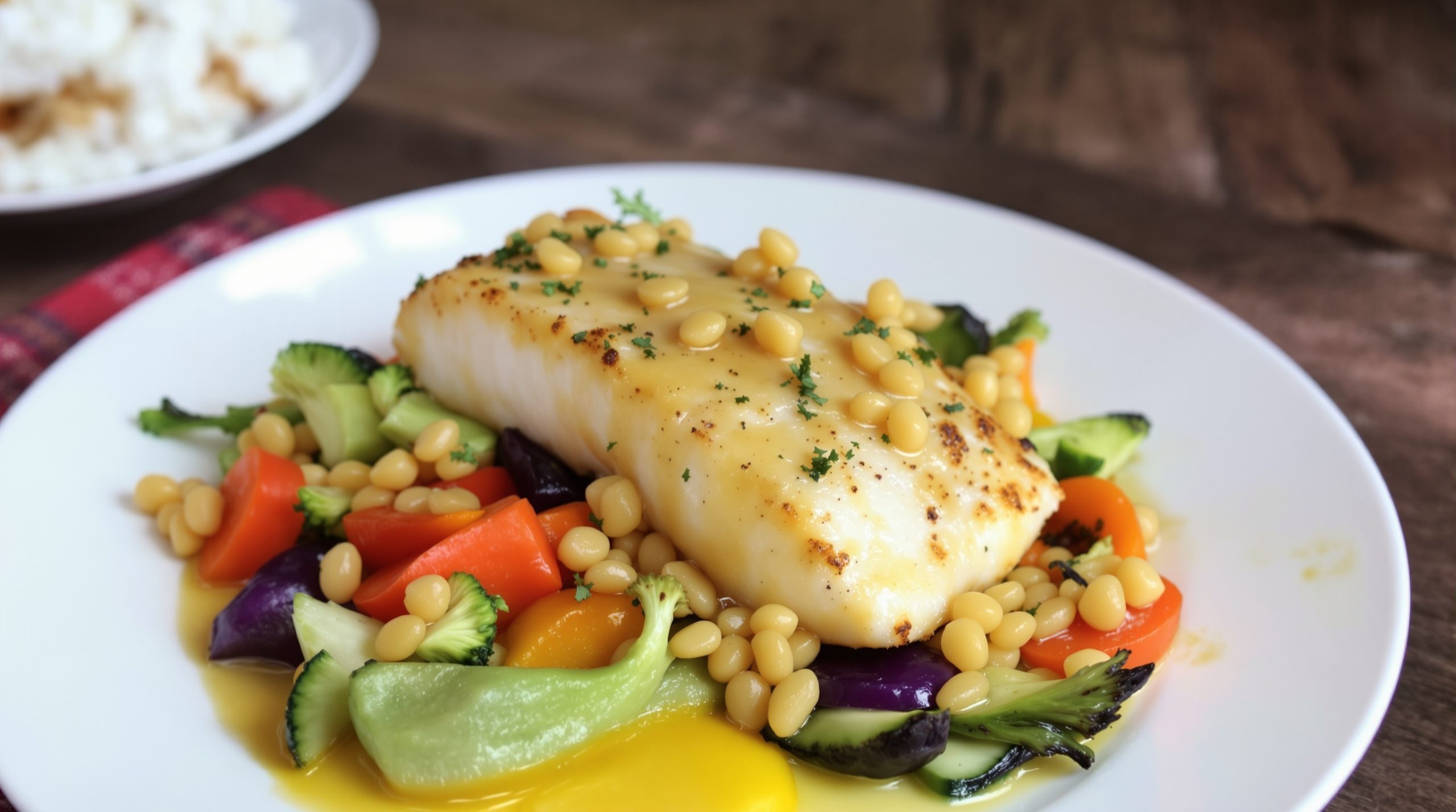 cabillaud_sauce_citron