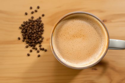 cafe_grains_tasse_editorial