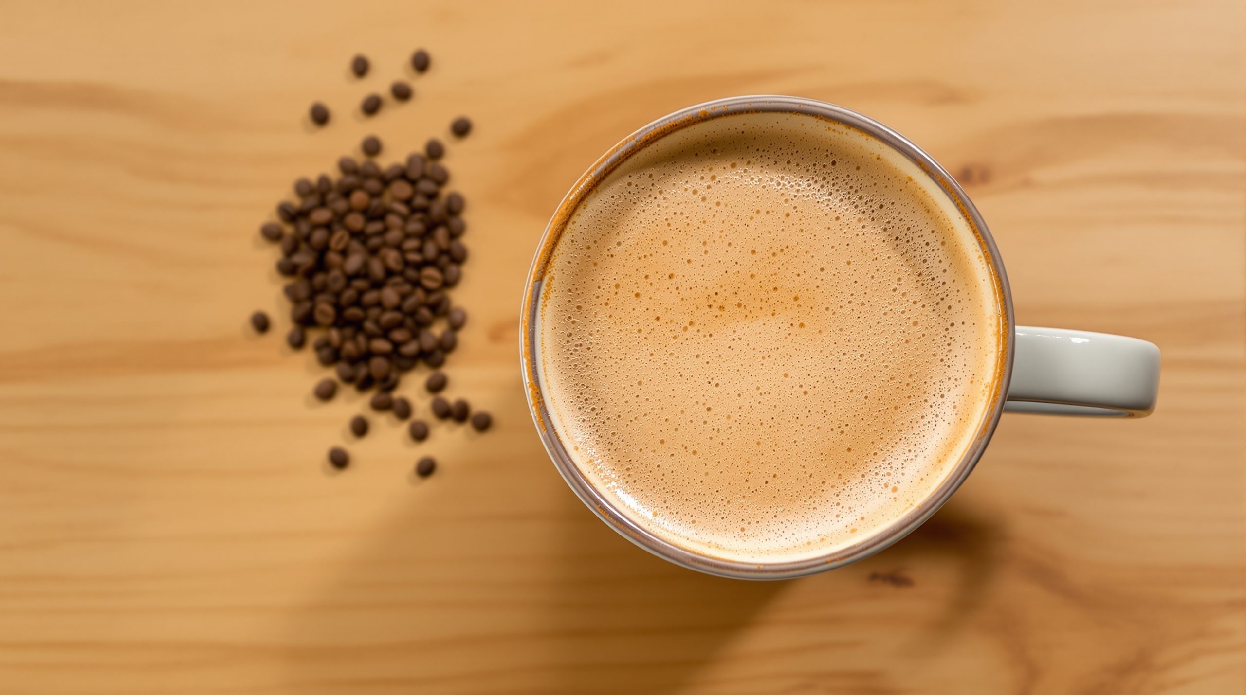 cafe_grains_tasse_editorial