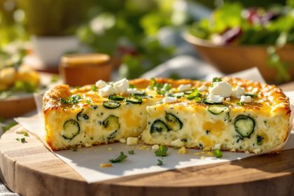 cake_sale_courgettes_pique_nique